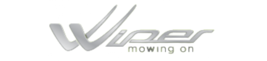 Wiper Robot Mower (11)